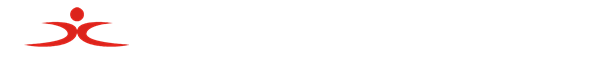 在线吃瓜,最新瓜料,黑料网-兵不血刃网